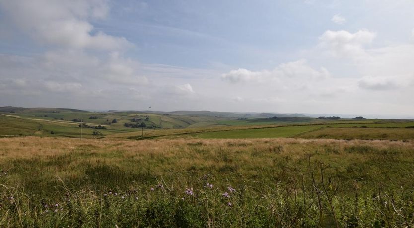 Photo of 2 Bed in Quarnford