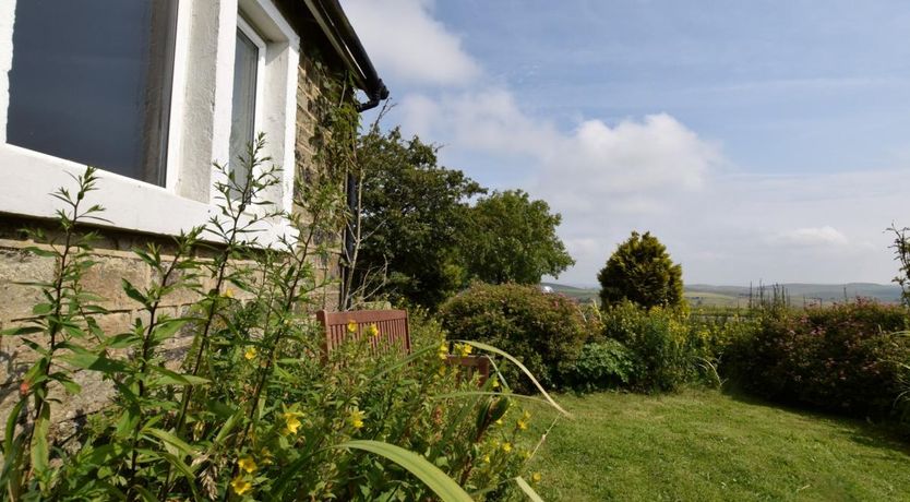 Photo of 2 Bed in Quarnford