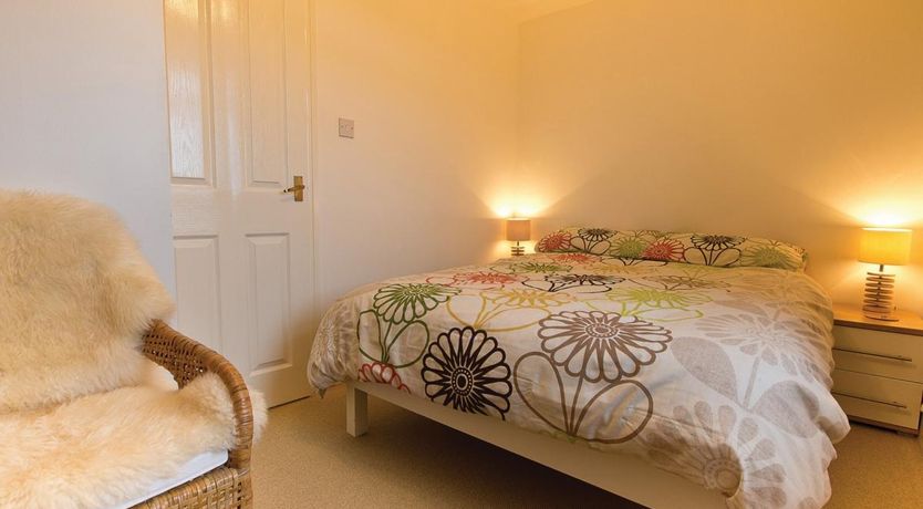 Photo of 2 Bed in Quarnford