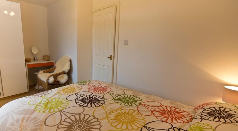 Photo of 2 Bed in Quarnford