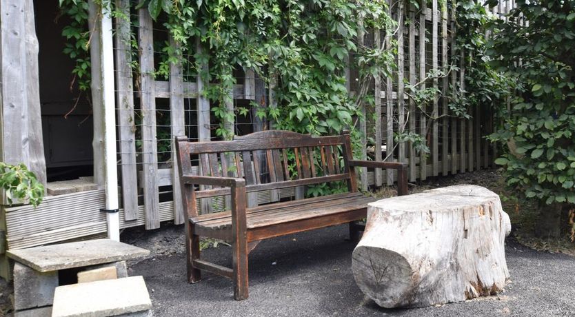 Photo of 1 Bed in Bodiam