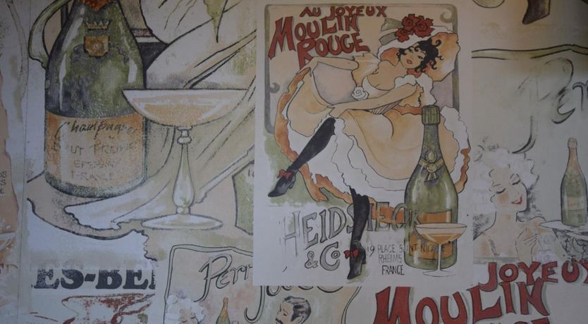 Photo of 1 Bed in Bodiam