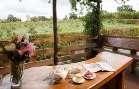 Photo of in-bodiam-bt