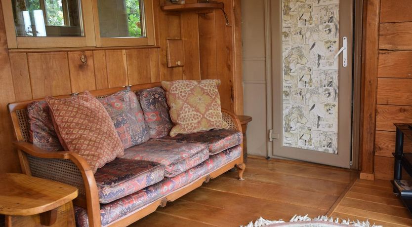 Photo of 1 Bed in Robertsbridge