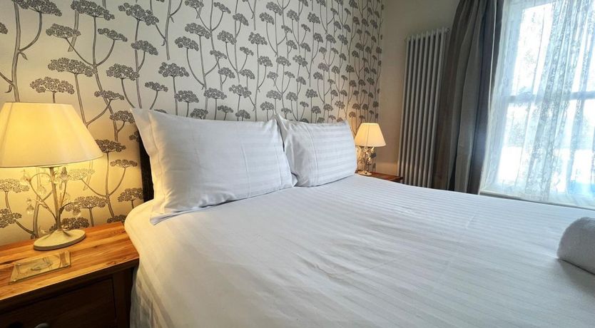 Photo of 1 Bed in Keswick