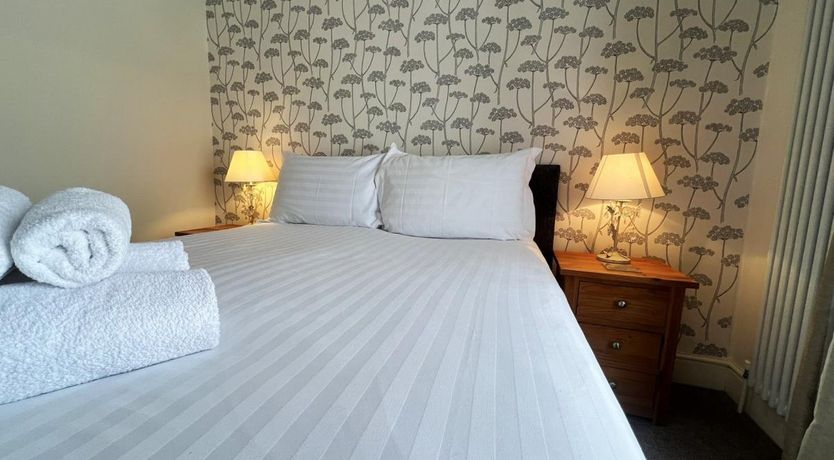 Photo of 1 Bed in Keswick