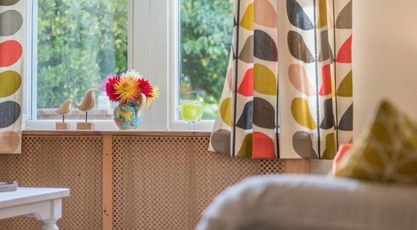 Photo of 2 Bed in Ravenglass