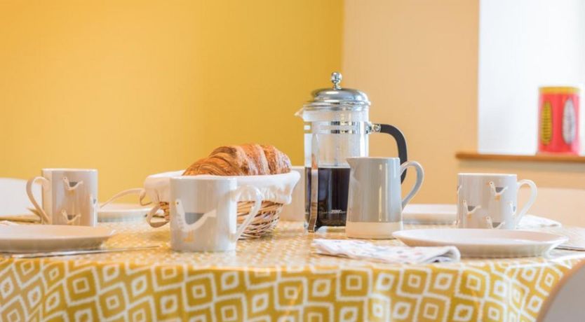 Photo of 2 Bed in Ravenglass