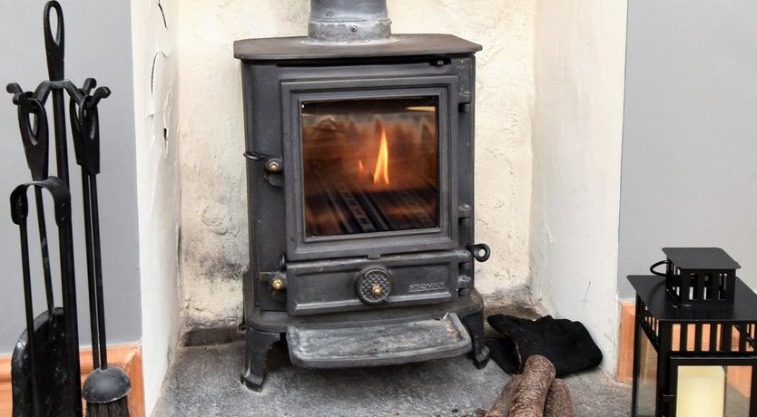 Photo of 2 Bed in Ravenglass