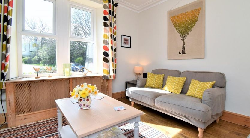 Photo of 2 Bed in Ravenglass