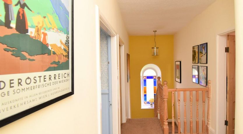 Photo of 2 Bed in Ravenglass