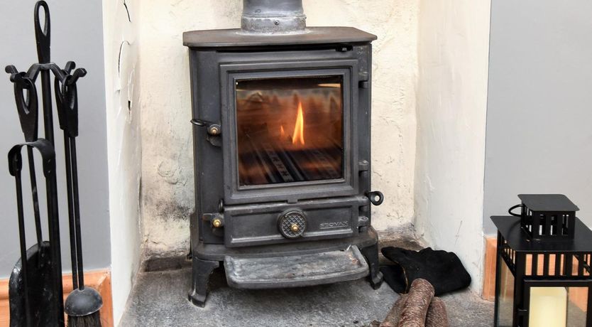 Photo of 2 Bed in Ravenglass