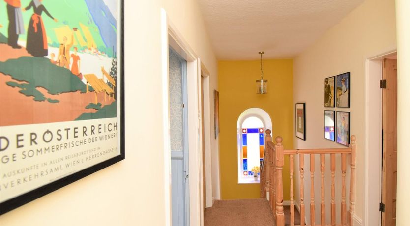 Photo of 2 Bed in Ravenglass