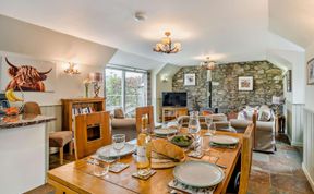 Photo of 2 Bed in Blairgowrie