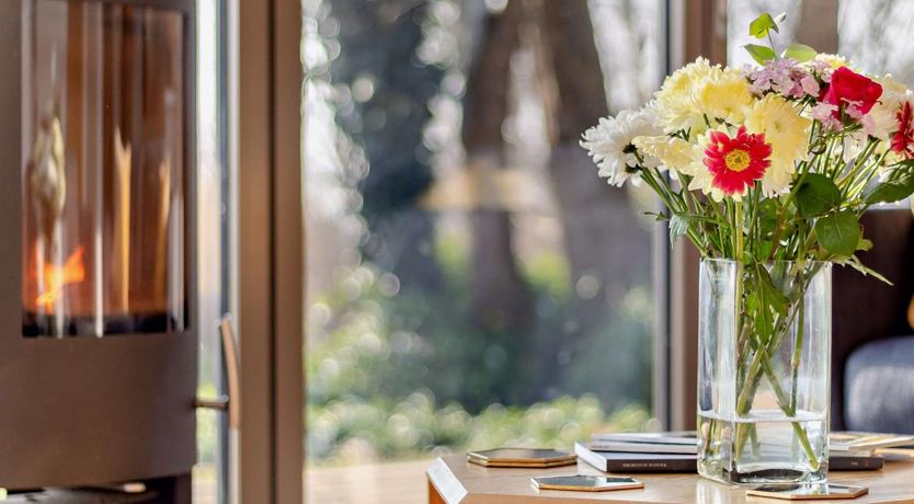 Photo of 2 Bed in East Bergholt