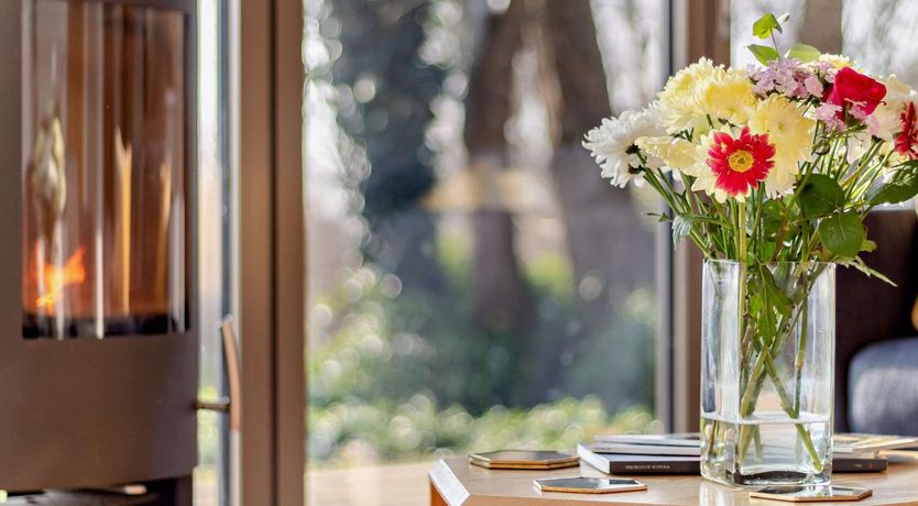 Photo of 2 Bed in Colchester