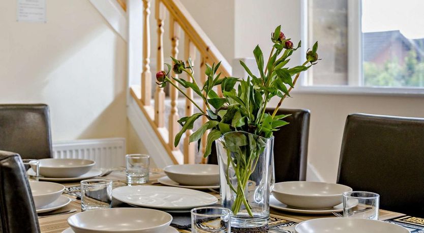 Photo of 3 Bed in Christon Bank