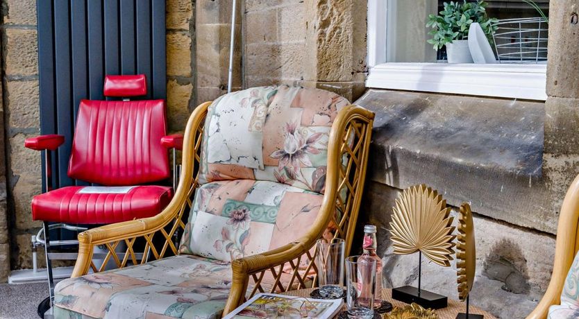 Photo of 3 Bed in Christon Bank