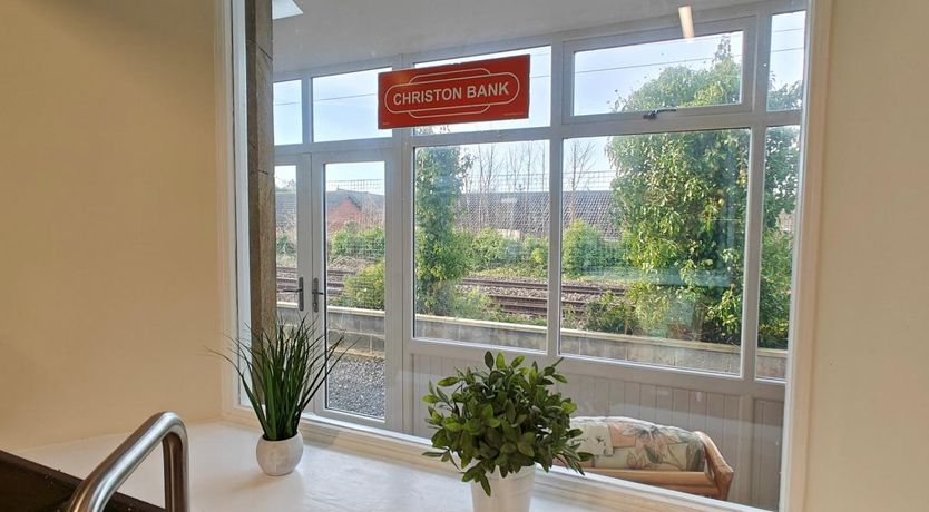 Photo of 3 Bed in Christon Bank