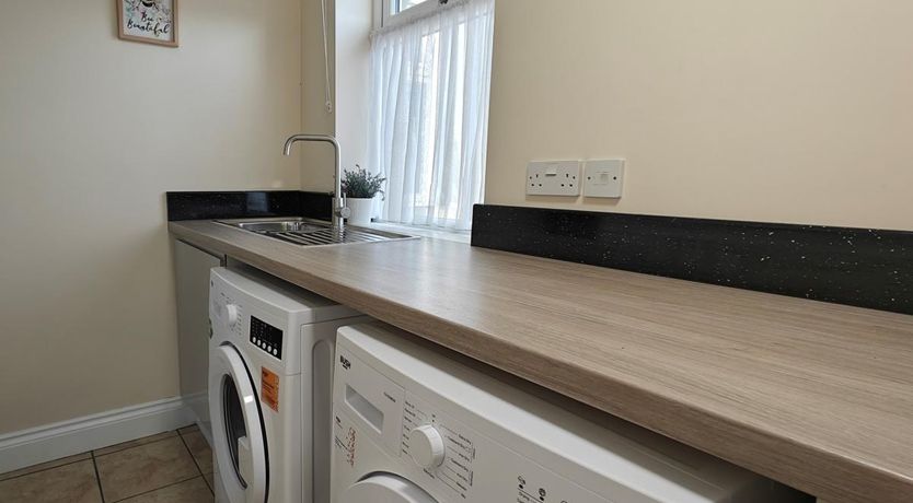 Photo of 3 Bed in Christon Bank