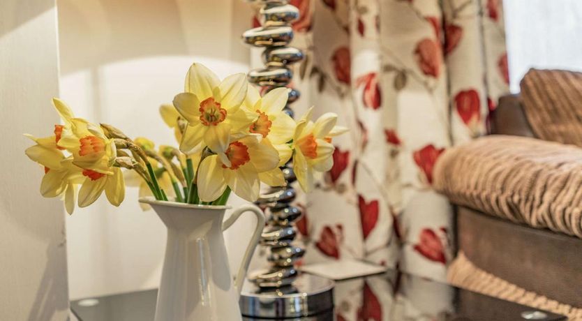 Photo of 2 Bed in Keswick