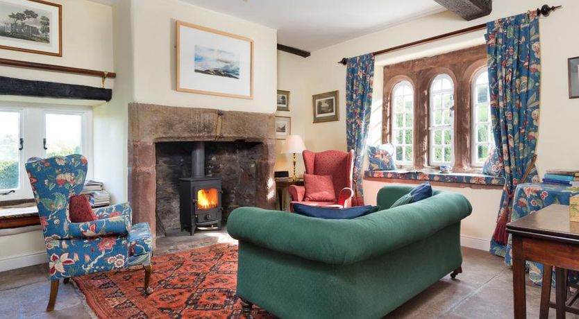 Photo of 3 Bed in Cockermouth