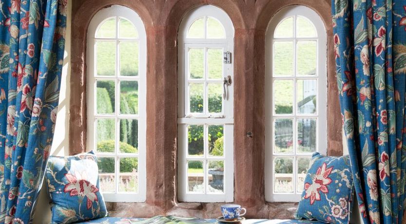 Photo of 3 Bed in Cockermouth