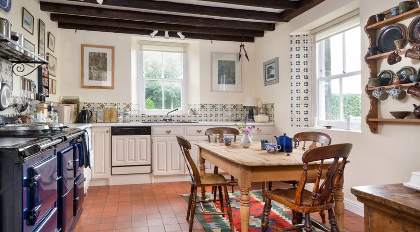 Photo of 3 Bed in Cockermouth