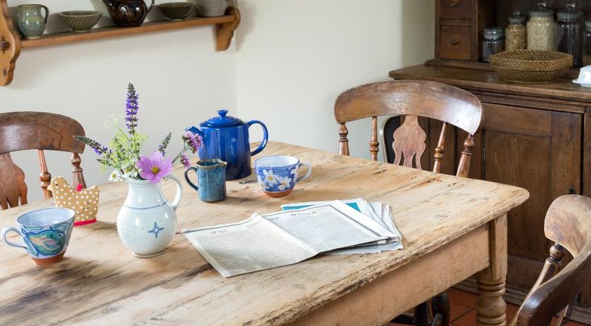 Photo of 3 Bed in Cockermouth