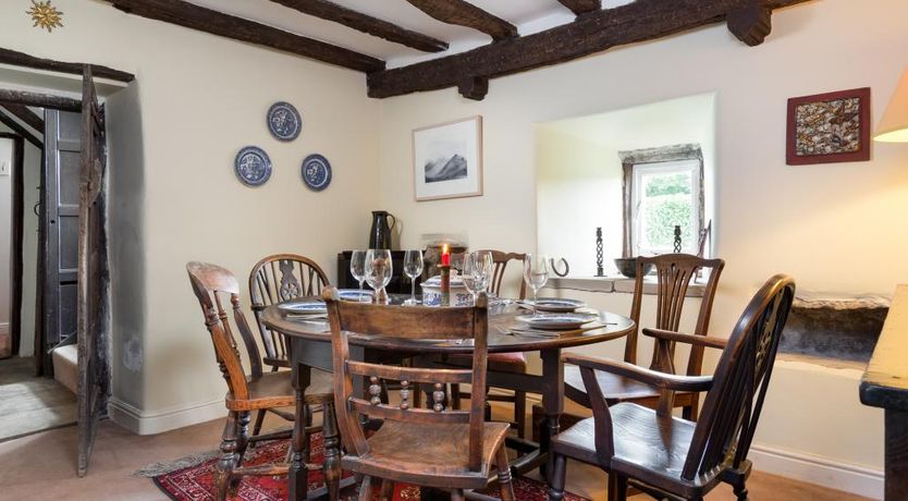 Photo of 3 Bed in Cockermouth