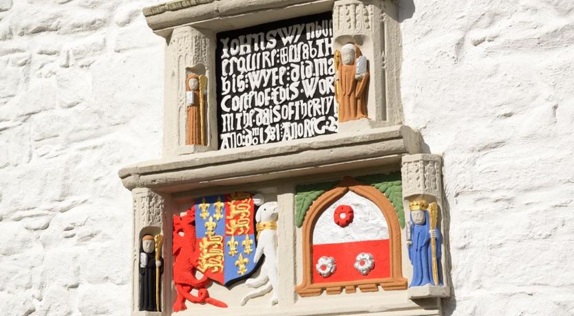 Photo of 3 Bed in Cockermouth