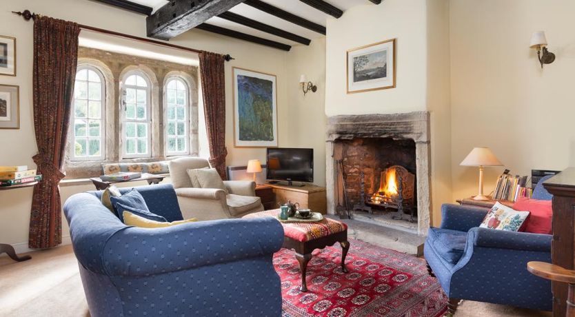 Photo of 3 Bed in Cockermouth