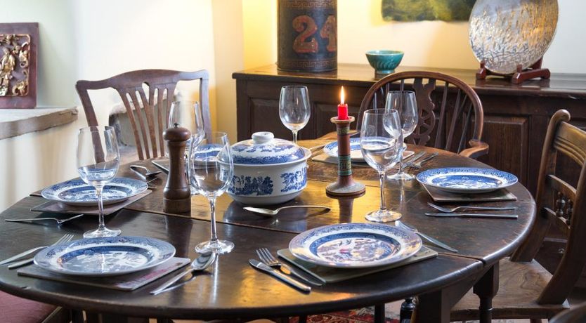 Photo of 3 Bed in Cockermouth