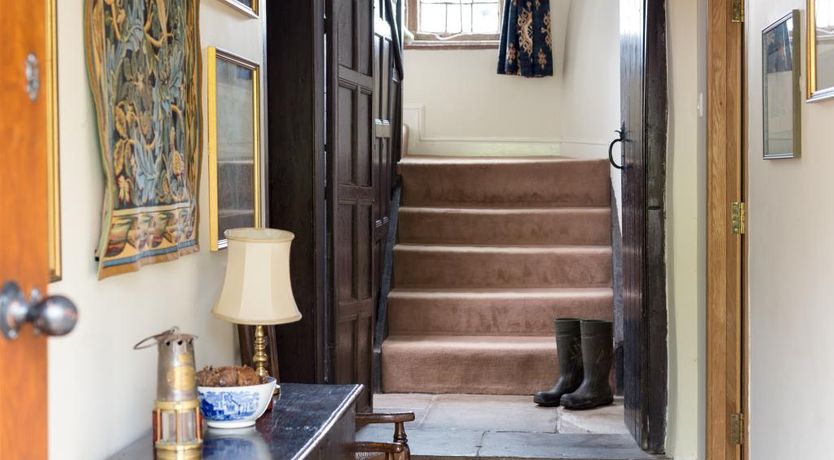 Photo of 3 Bed in Cockermouth