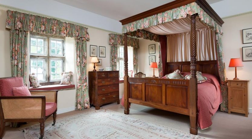 Photo of 3 Bed in Cockermouth