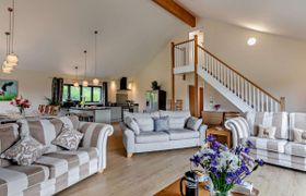 Photo of in-dulverton