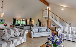 Photo of in Dulverton  (87003)