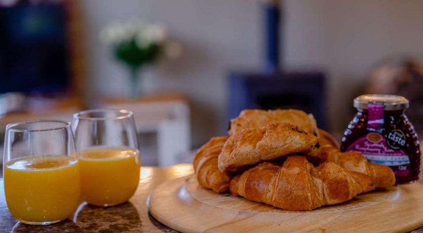 Photo of 2 Bed in Blacklunans