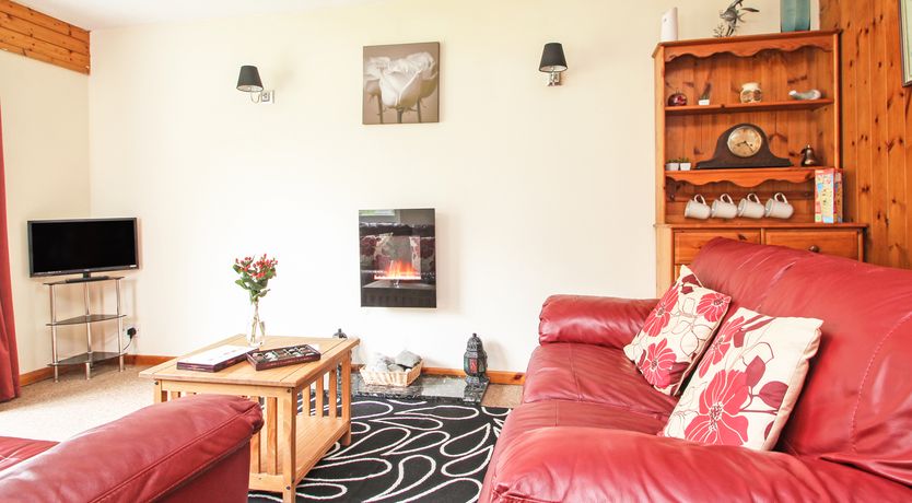 Photo of 4 Manorcombe