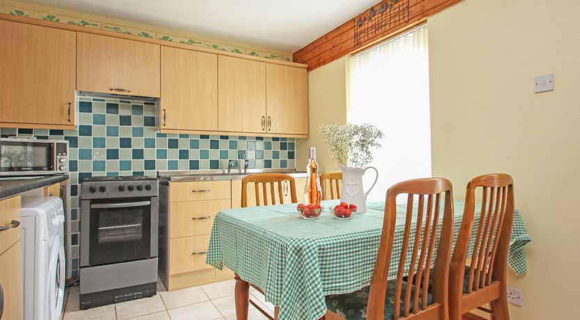 Photo of 4 Manorcombe