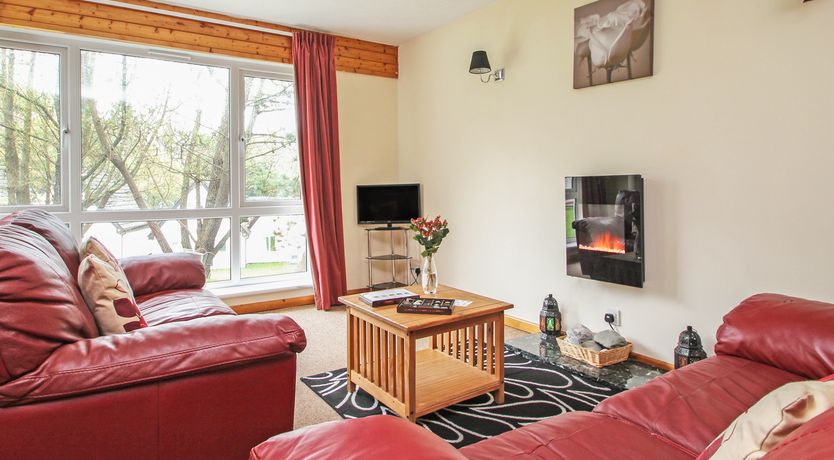 Photo of 4 Manorcombe