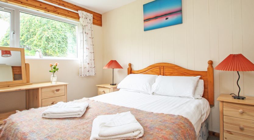 Photo of 4 Manorcombe