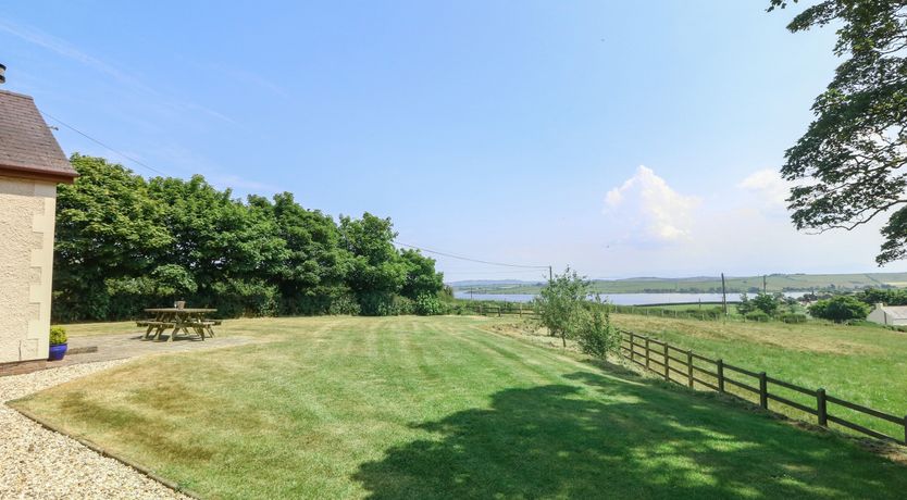 Photo of Fferam Y Llyn