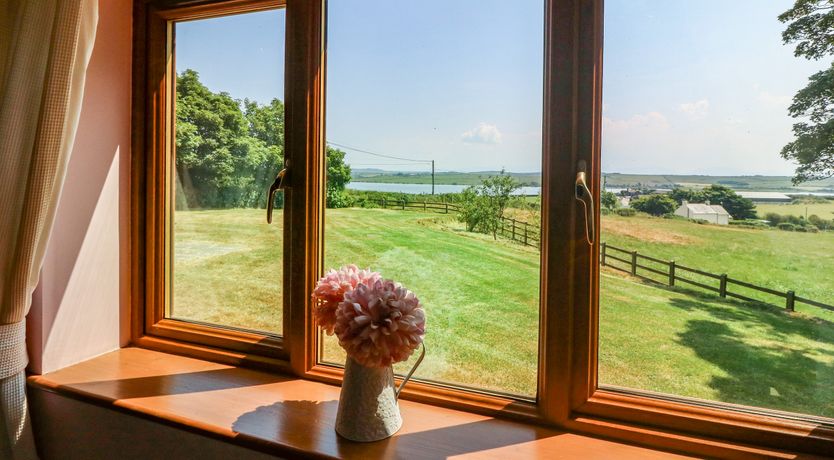 Photo of Fferam Y Llyn