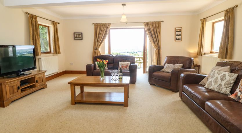 Photo of Fferam Y Llyn