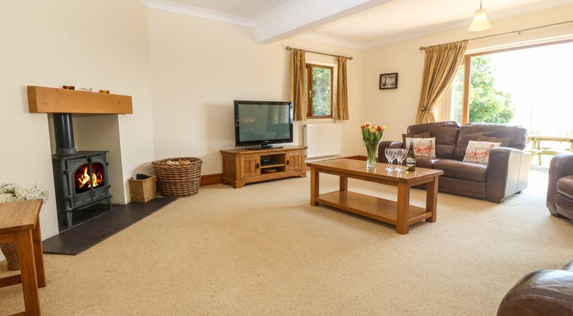 Photo of Fferam Y Llyn