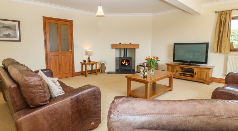 Photo of Fferam Y Llyn