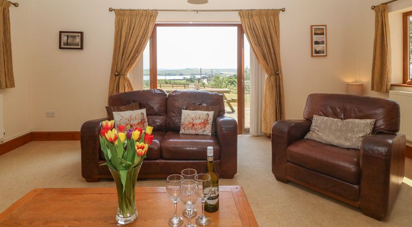 Photo of Fferam Y Llyn