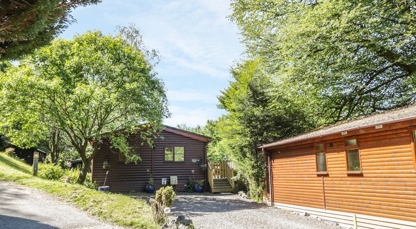 Photo of Striding Edge