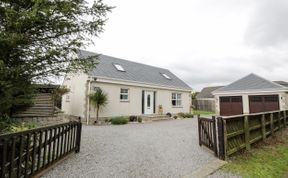 Photo of The Bothy